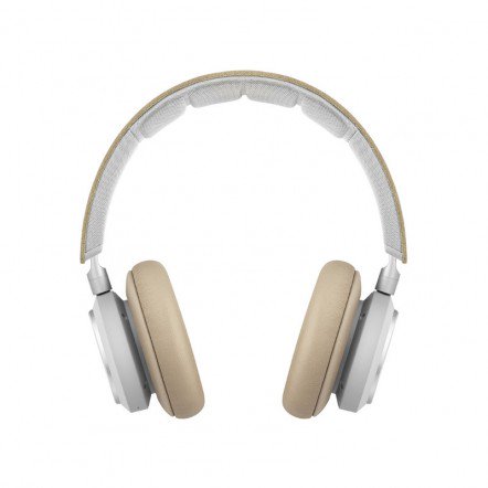 Apple Cinema 30-inch...