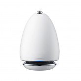 MacBook Air - 13.3&q...