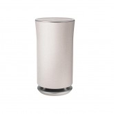 MacBook Pro - 13&quo...