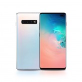 MacBook Pro - 15&quo...