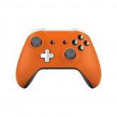 HP LP3065 LCD Monito...