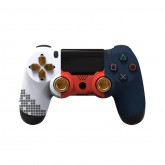 ViewSonic VP3268-4K ...