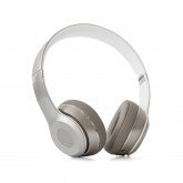 Apple iPod shuffle 2...