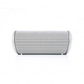 Apple iPod Touch 6th...