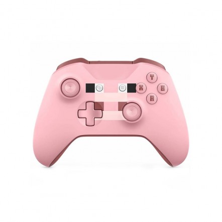 Canon EOS 5D 12.8 MP...