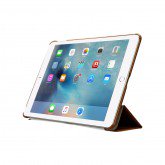 Apple iPod classic 1...