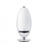 iPhone 8 Plus featur...